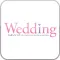 Wedding Magazine
