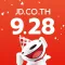 JD CENTRAL: Online Shopping