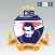 DB Connex