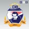 DB Connex