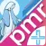 PMR Plus
