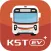 KKU Transit
