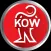 Kow Connect