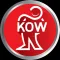 Kow Connect