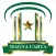 Magna Carta Law Firm