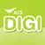 AIS DIGI