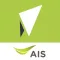 AIS mForm
