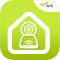 AIS Smart CAM