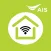 AIS Smart Life