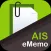 AIS eMemo