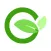Perfect Smart Green Living