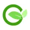 Perfect Smart Green Living