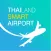 TH Smart Airport