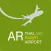 AR TH Airport