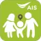 AIS Safe & Care