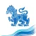 Singha Health