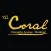 Coral Card