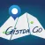 Gistda Go