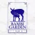 Bambi Garden