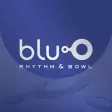 Blu-O