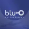 Blu-O