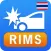 RIMS