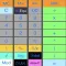Calculator 2024