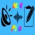 Voice To Text To Voice