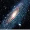 Universe Object Star Magnitude