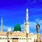 MuslimDaily++