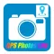GPS Photos Lite