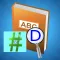 Magic Infinite Dictionary