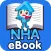 NHA eBook