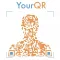 YourQR