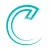 Four Pillars E-Procurement