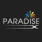 Paradise Ex