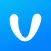 Venio