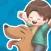 Rabies Prevention&Control
