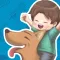 Rabies Prevention&Control