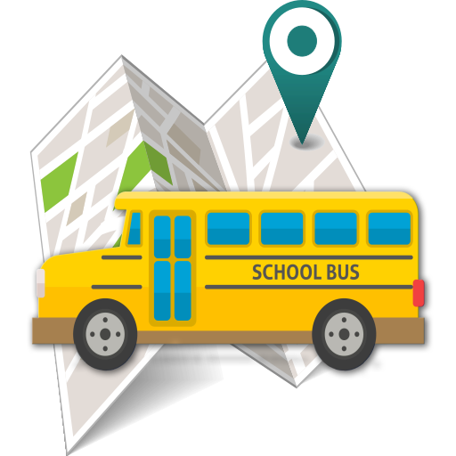 Smart School Bus Tracking