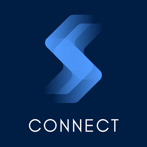 S CONNECT HCM S CONNECT HCM