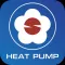 Saijo Denki Heatpump