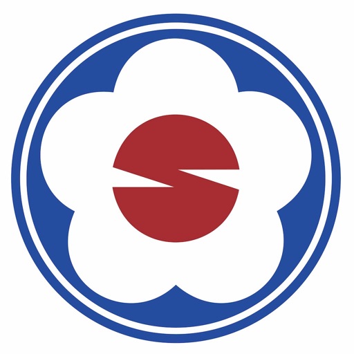Saijo Denki App Saijo Denki App