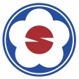 Saijo Denki App