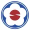 Saijo Denki App