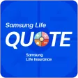 SLI Quote SLI Quote