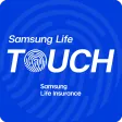 Samsung Life Touch
