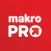 Makro PRO