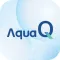 AquaQ