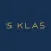 S KLAS